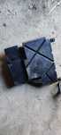 MERCEDES W163 ML GLOSNIK TUBA SUBWOOFER BOSE