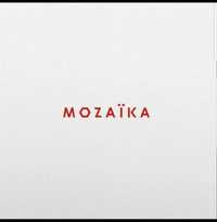 Onuka / Онука (Мозаїка) 2014. (LP). 12. Vinyl. Пластинка. Ukraine