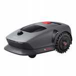 Robot koszący MOVA by DREAME 1000 3D-LiDAR, Jak nowy, gwarancja do2027