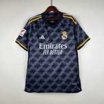 Camisola Real Madrid