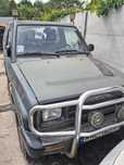 Sprzedam Daihatsu Feroza