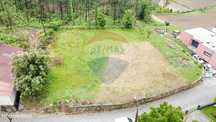 Terreno T0 para venda