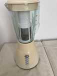Liquidificadora Philips