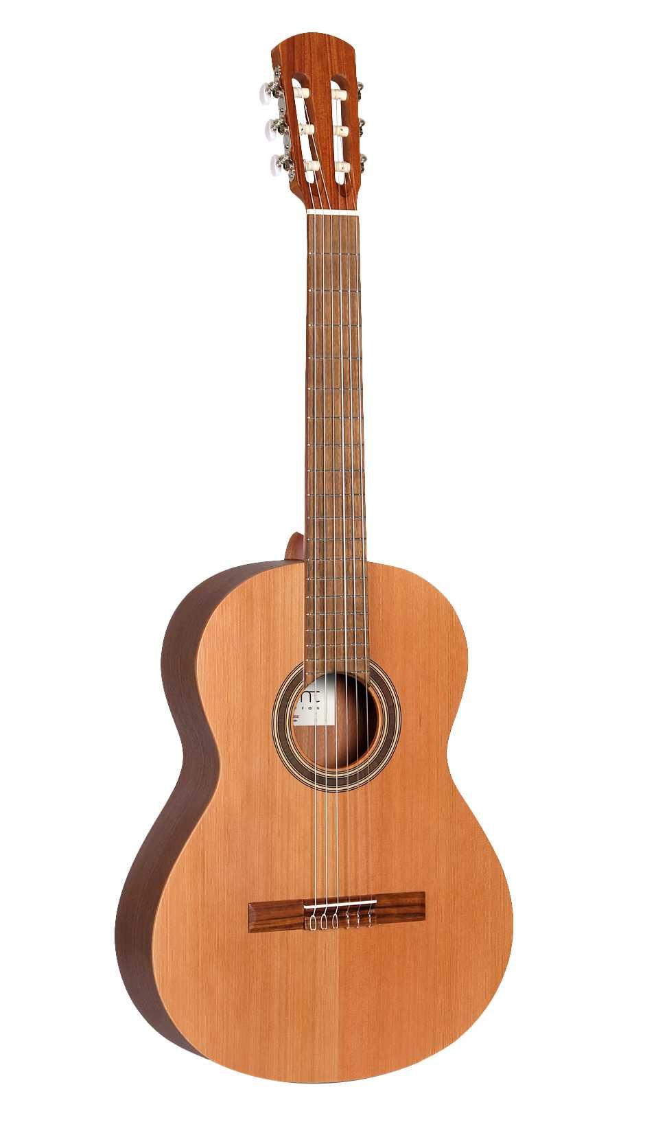 Struny gitara klasyczna wymiana i strojenie sklep Pszczyna