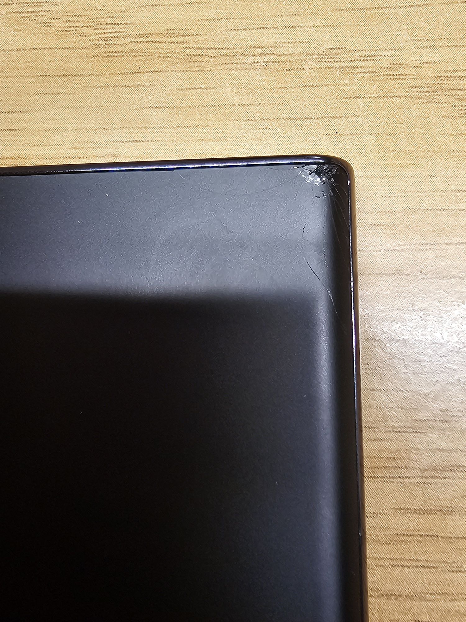 Samsung Galaxy S22 Ultra 256 GB