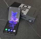 Samsung Galaxy Z Flip3 5G 128GB