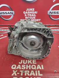 Коробка автомат Nissan Juke ii f16