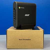 Acer ChromeBox CXI3 (i3-8130U/8GB/64GB SSD)