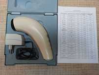 Lampa Lecznicza Bioptron Compact Zepter
