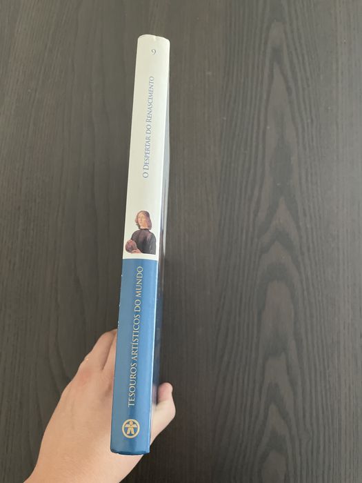 O Despertar do Renascimento