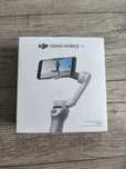 DJI Care Refresh 2-Year Plan (Osmo Mobile SE) Nowy