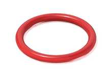 Uszczelka ORING blok zaparzacza do ekspres SAECO 32x4 - ekspress SAECO