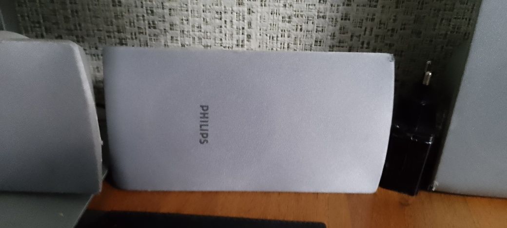 Домашний кинотеатр Philips