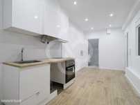 Apartamento novo T1 Atelier em prédio no rio seco junto a Universid...