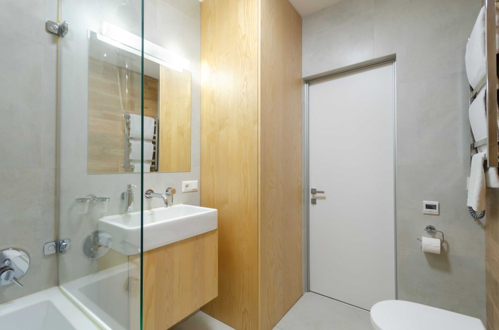 Оренда подобово 2к квартира в ЖК«Nivki park», ст.метро Нивки