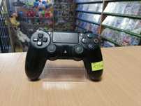 Akcesoria Pad Sony Dualshock 4 PS4 Playstation 4 Kontroler Stan BDB