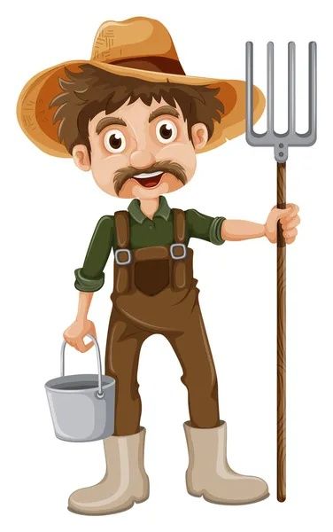 Спилювання дерев, розчищення території