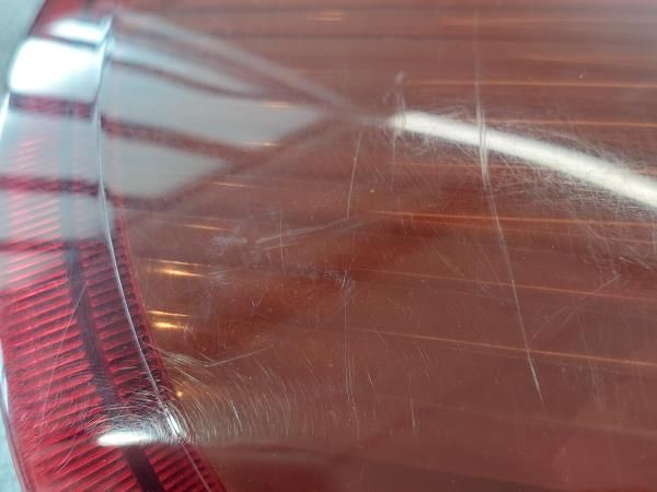 Farolim direito TOYOTA Yaris (_P1_)