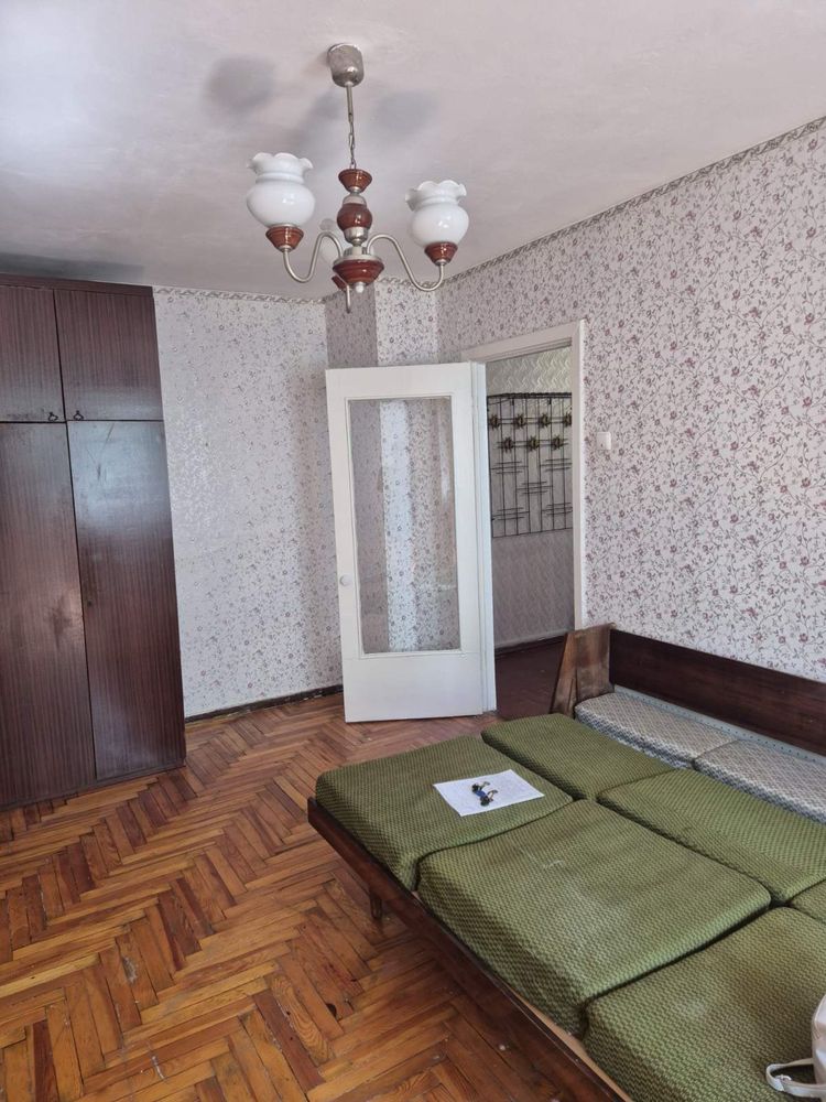 Сдам 1 кмн кв 2й Шевченковский