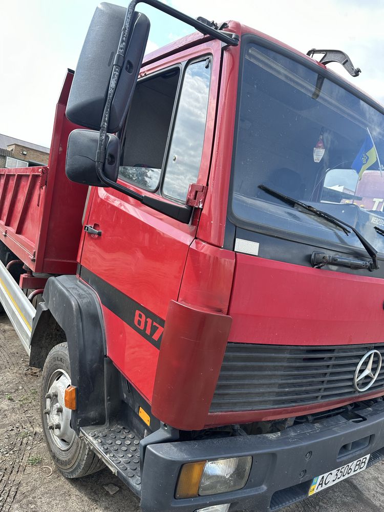 Надаємо послугі Bobcat s250 та ескаватора Куbota 5/5т швидко якісно