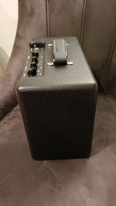 Blackstar HT-1R MK III