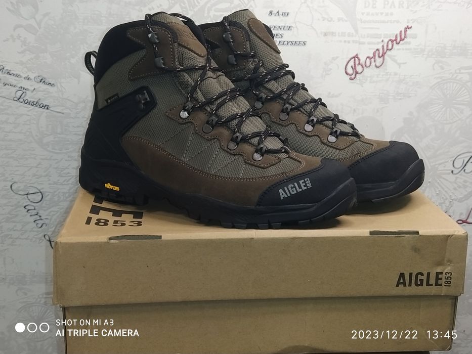 Виключно оригінальне взуття ! ! !