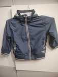 Kurtka H&M  104 chłopieca