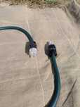 Kabel zasilający audio Furutech Viborg 1,25 m