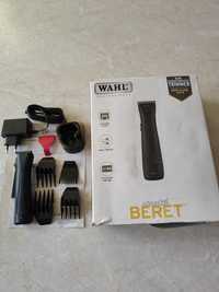 Wahl beret profesional