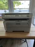 Drukarka laserowa-skaner Brother DCP-7030