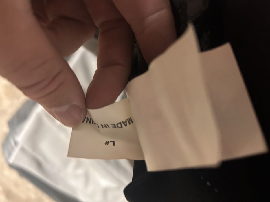 Kurtka Ochronna Raven Sideswipe