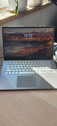 Asus Vivobook S14 S430FN