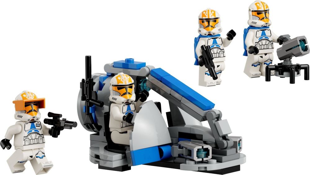 Lego Vários Sets