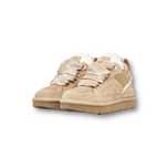 Кросівки UGG lowmel sand оригінал 37-39 розміри