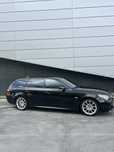 Bmw E61 Pack m nacional