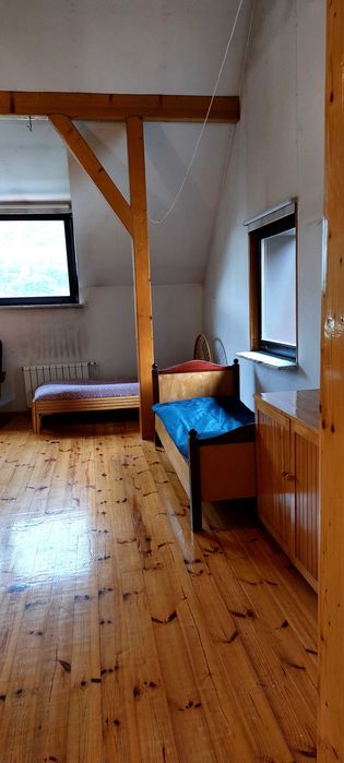 Dom dla pracowników komfortowe warunki, dobra cena, Kotlina Kłodzka