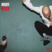 CD Moby