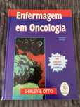 Enfermagem em Oncologia