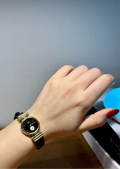 Sprzedam zegarek ORIENT Japan Vintage