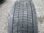 Opona 315/70R22.5 Continental ContiEcoPlus HD3