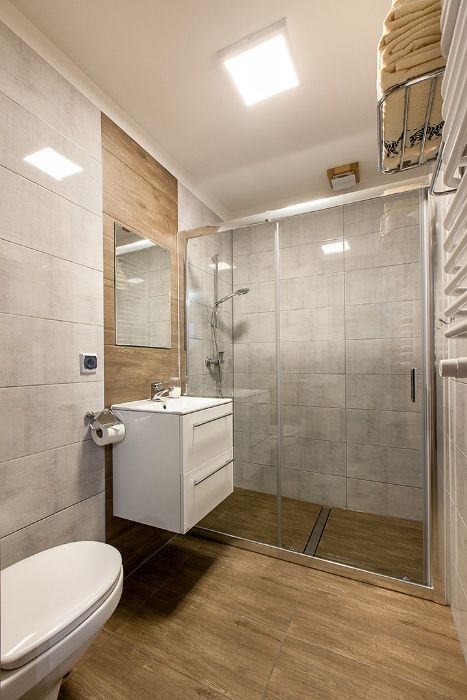 Dom apartamenty noclegi Szklarska Poręba