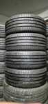 4szt opony letnie Nexen _ 215/45/17