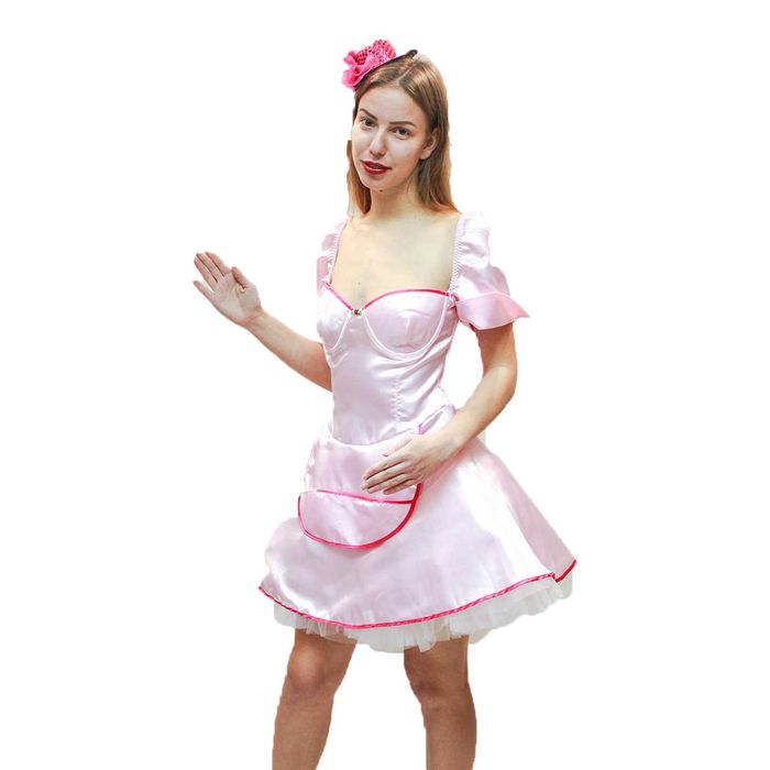 Продам карнавальные костюмы