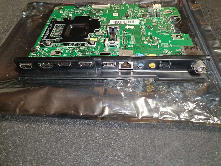 Placa Mãe TV Samsung UE43M5525AK BN94/12565L
