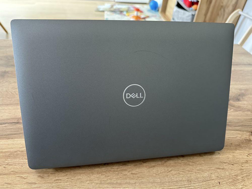 Dell Latitude 5420 i5-1145G7, 12GB DDR4, 256GB M.2