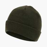 Термо Шапка Highlander Thinsulate Watch Hat Olive Green