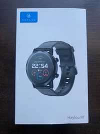 Продам Haylou RT Smart Watch