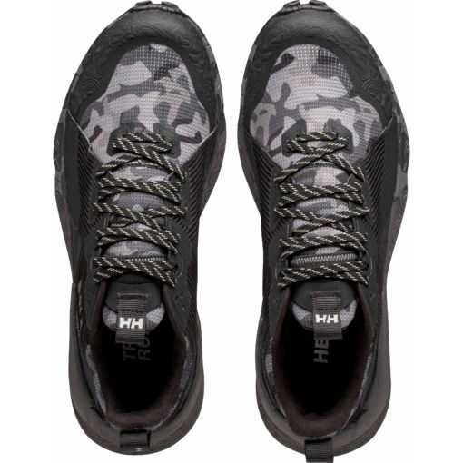 Чоловічі кросівки Helly Hansen HAWK STAPRO TR HT (11784 990)