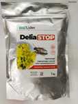 DELIASTOP 1KG, BIO-GEN, Stymulacja roślin, Preparat firmy Bio-Lider