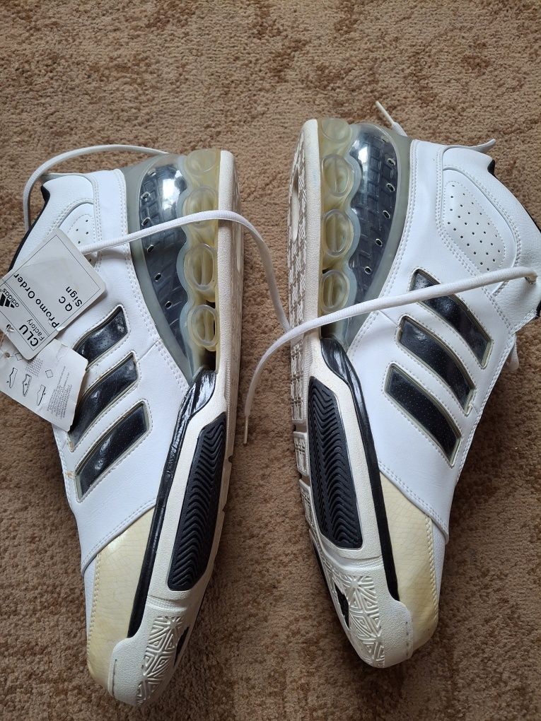 Кросівки Adidas Великий розмір 54,5 та 55,5